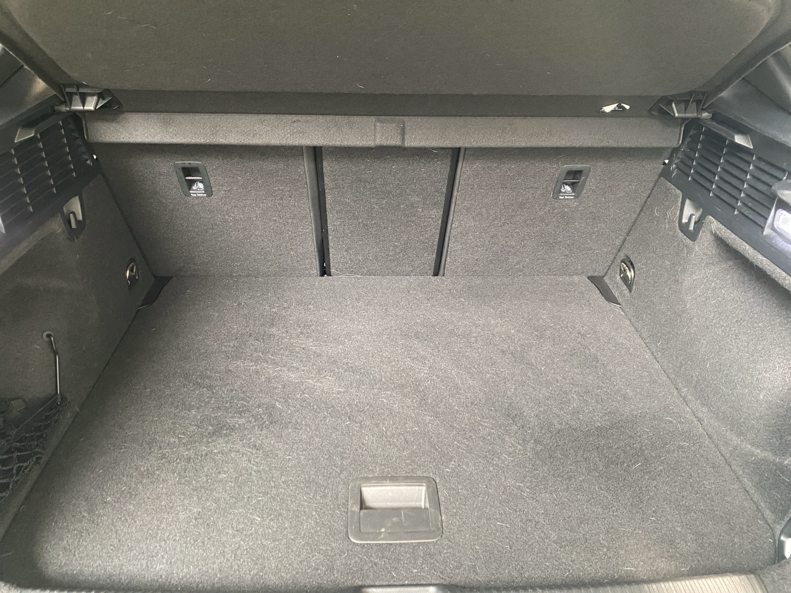 AUDI Q2 35 TFSI advanced S-tronic-image-12