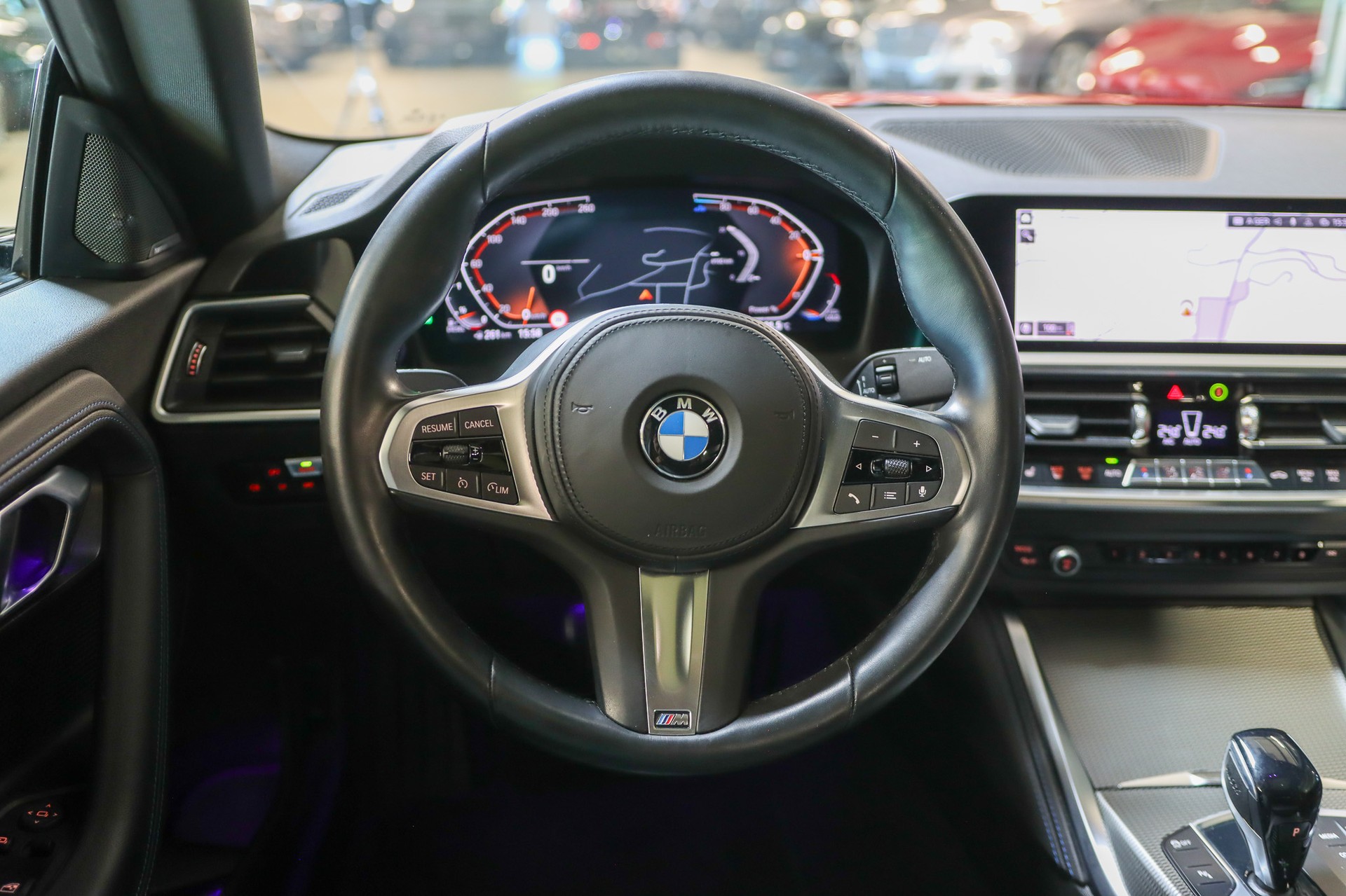 BMW 220d M-image-10