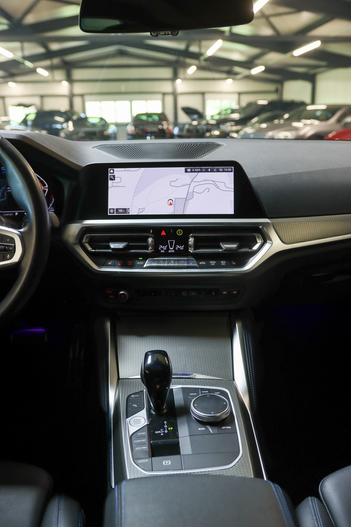 BMW 220d M-image-11