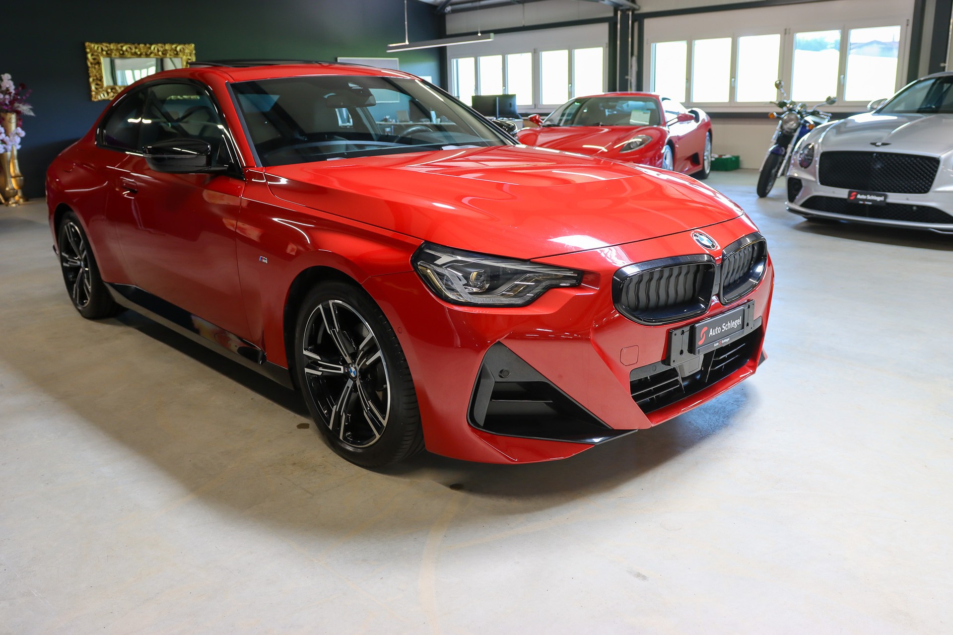 BMW 220d M-image-6