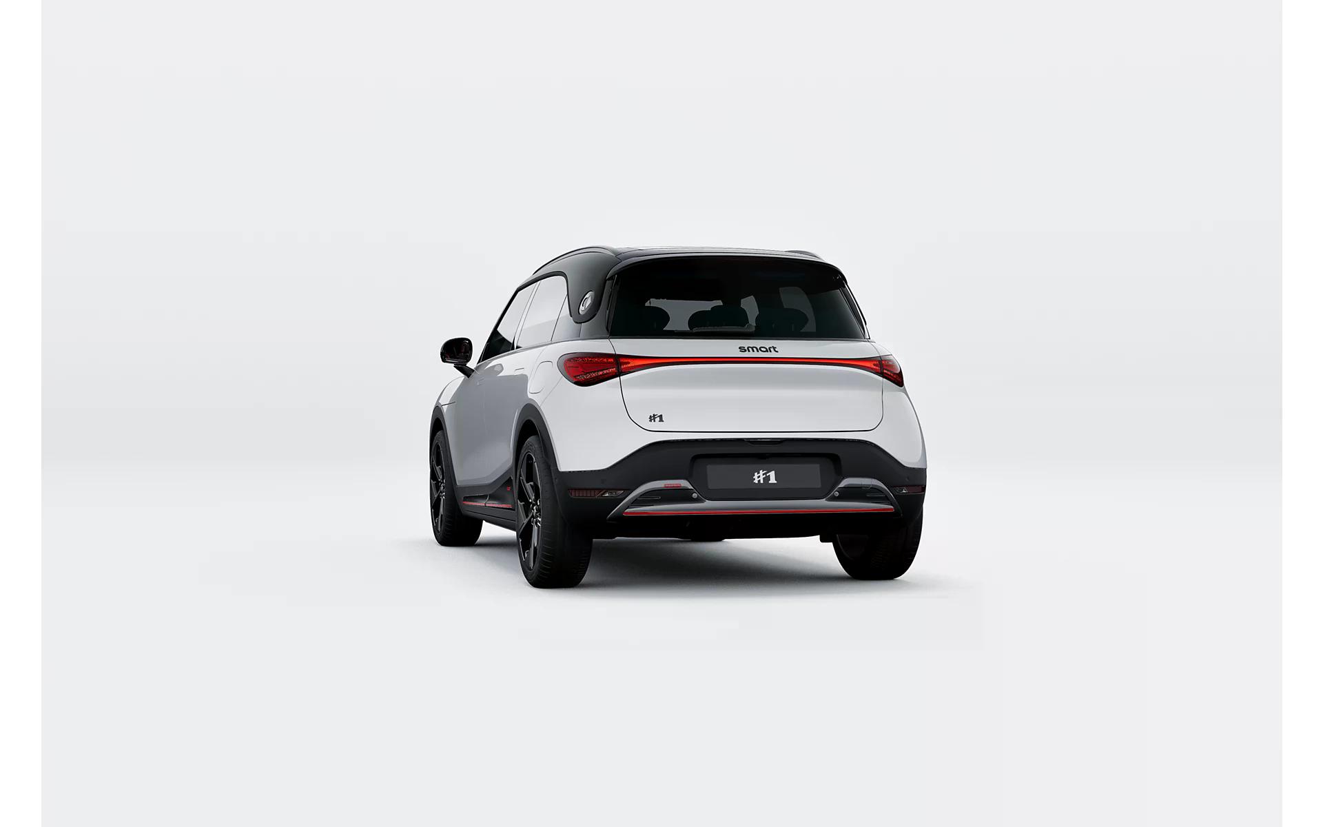 SMART #1 BRABUS-image-3