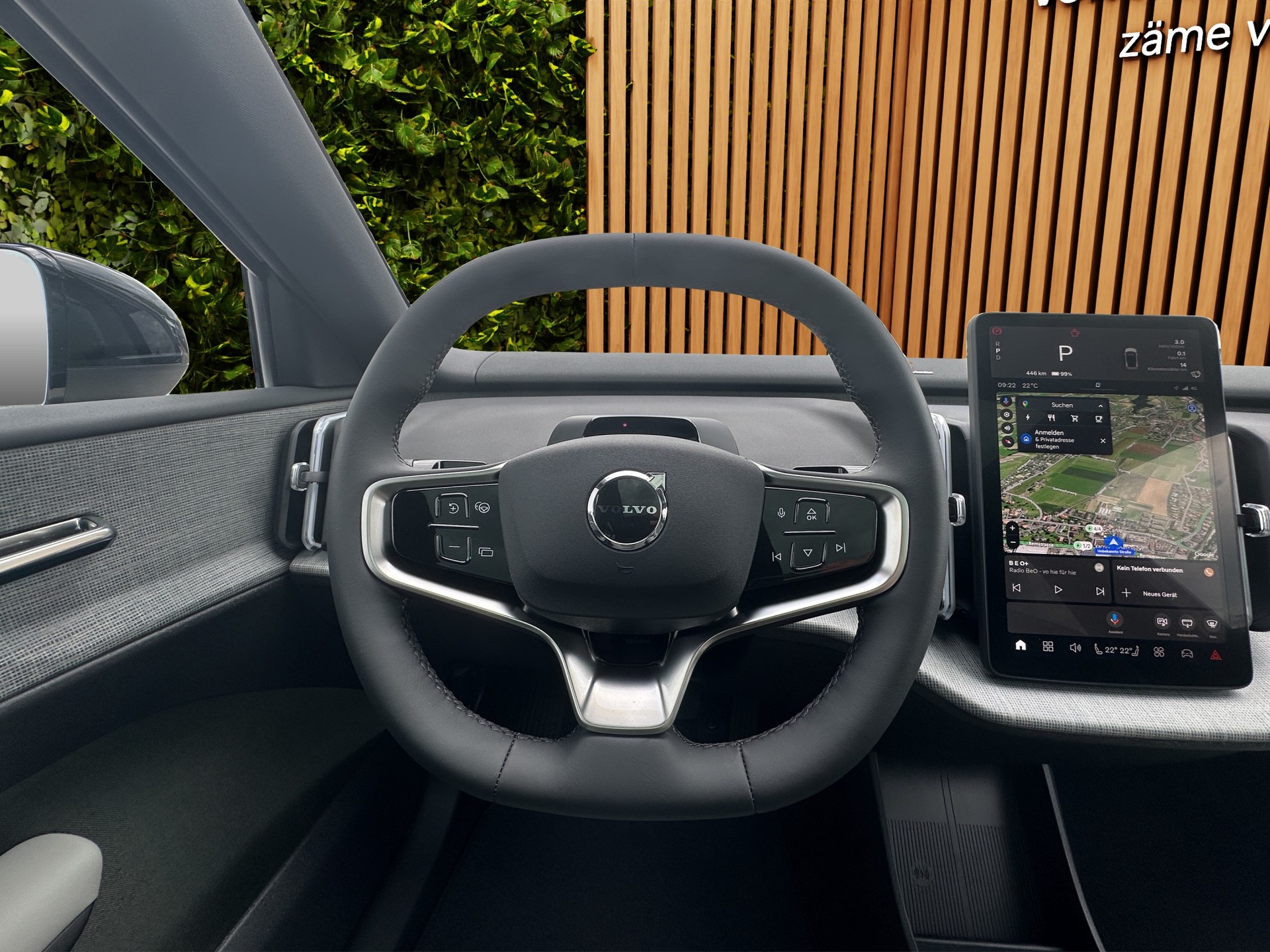 VOLVO EX30 E60 Twin Ultra Performance AWD-image-10