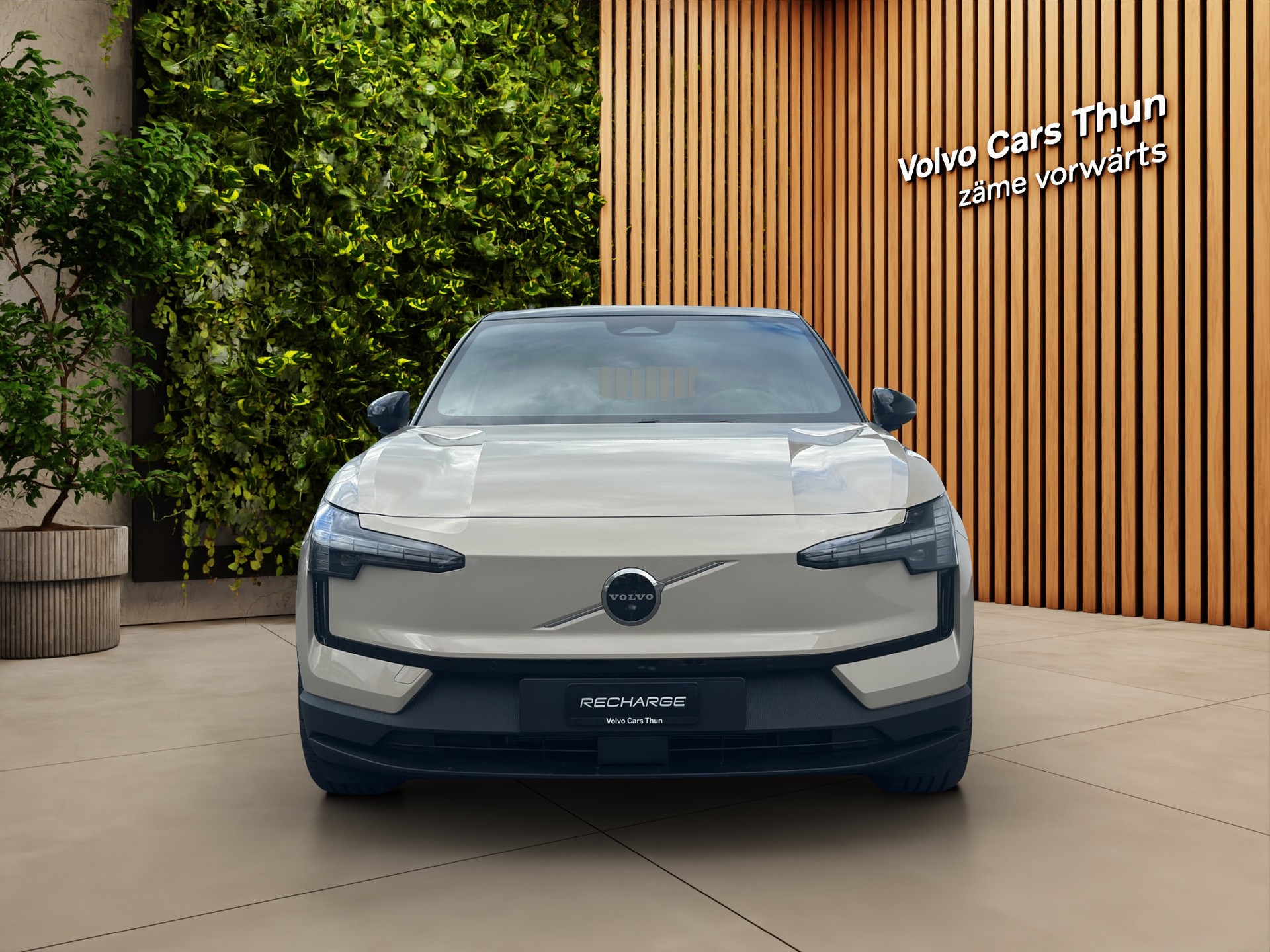 VOLVO EX30 E60 Twin Ultra Performance AWD-image-1