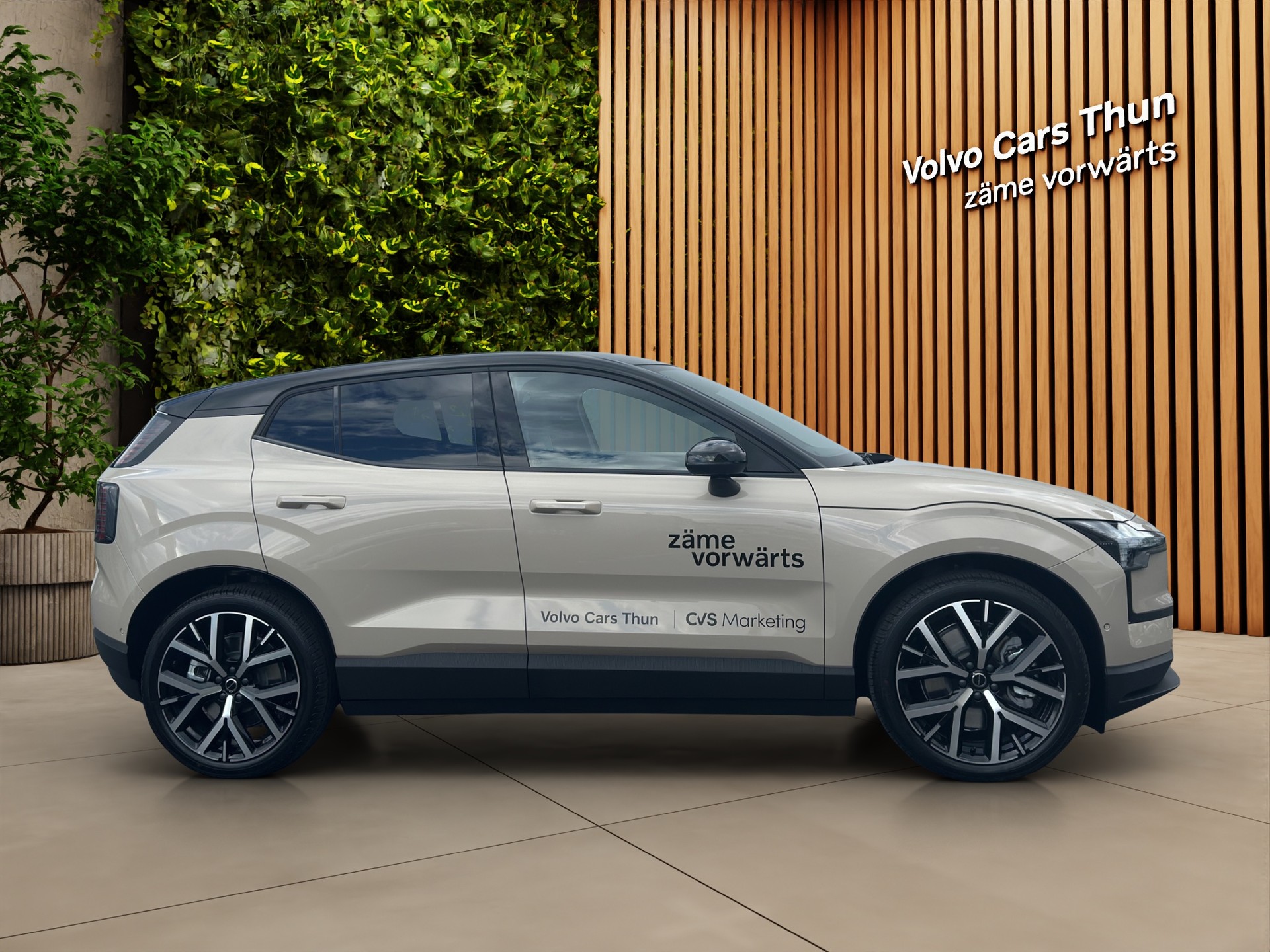 VOLVO EX30 E60 Twin Ultra Performance AWD-image-3
