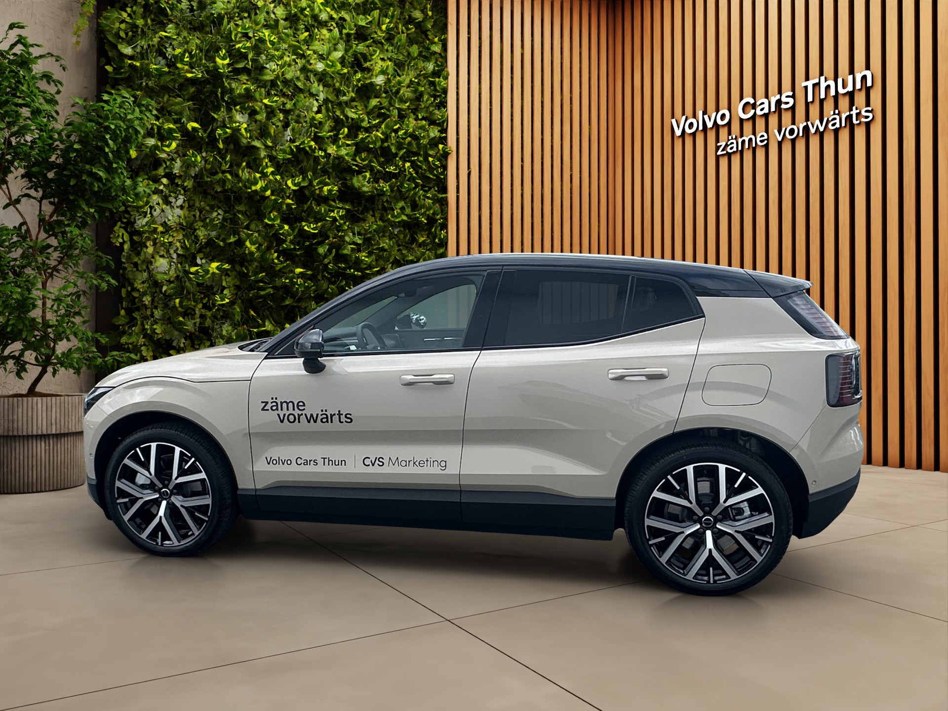 VOLVO EX30 E60 Twin Ultra Performance AWD-image-4