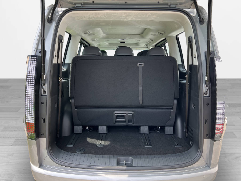 HYUNDAI Staria Premium 1.6 T-GDi HEV Vertex-image-8