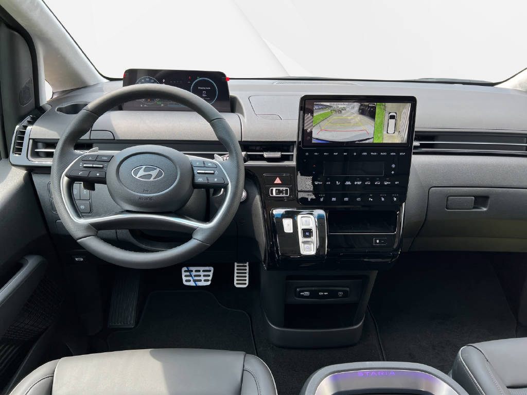 HYUNDAI Staria Premium 1.6 T-GDi HEV Vertex-image-6
