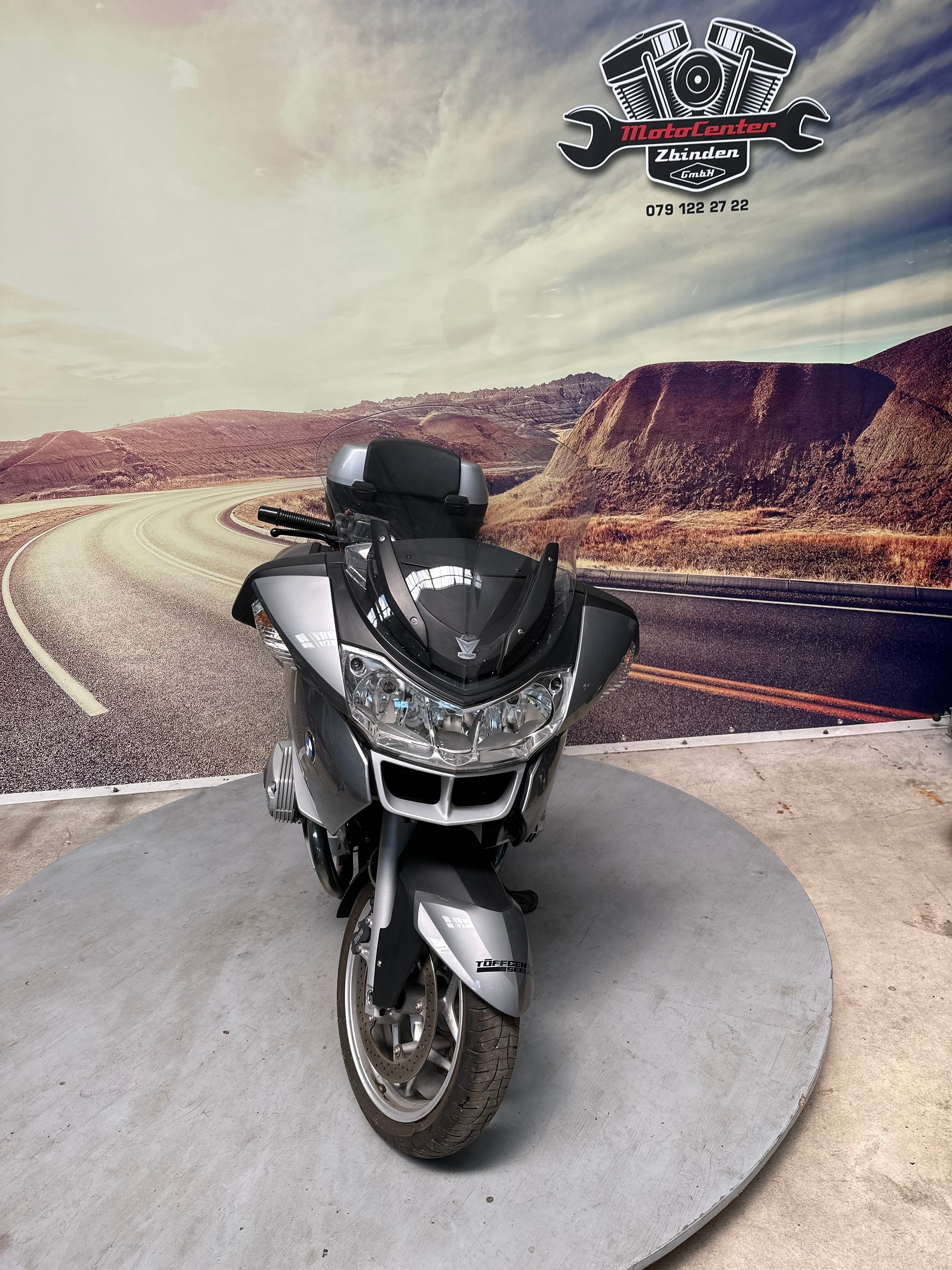 BMW R 1200 RT-showroom-element-2