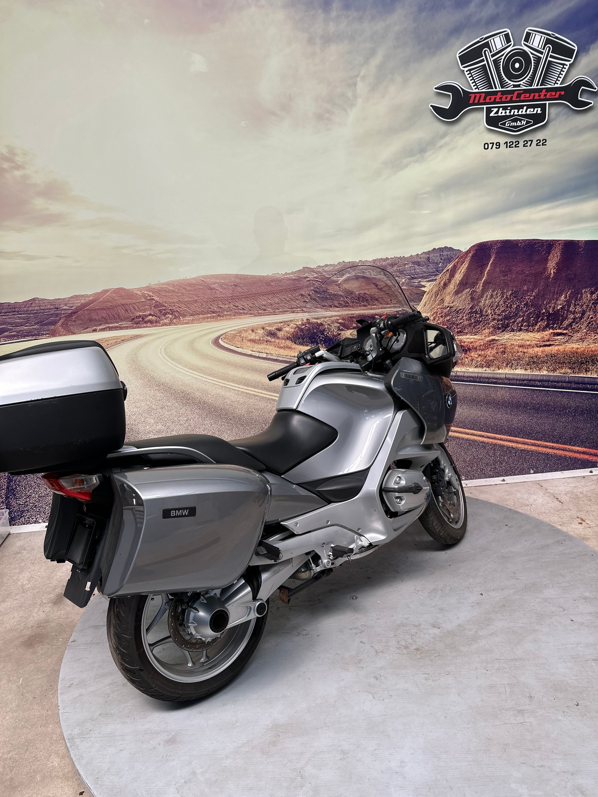 BMW R 1200 RT-showroom-element-3