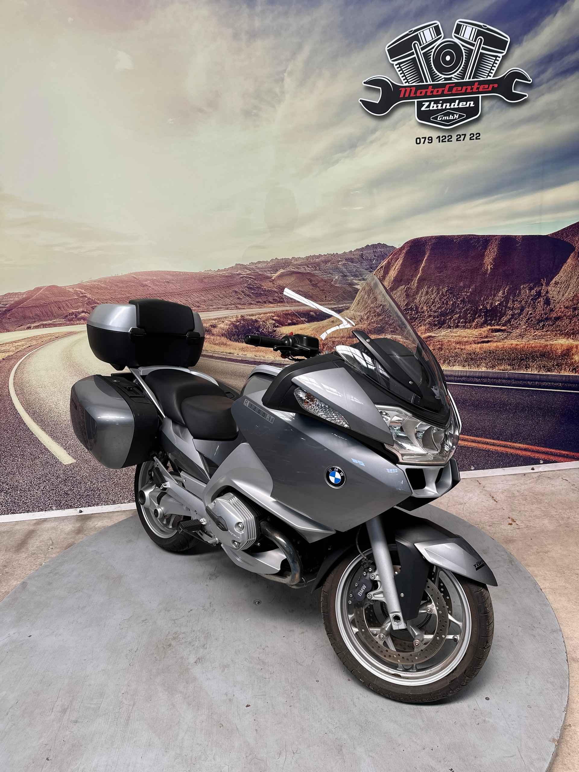 BMW R 1200 RT-showroom-element-1