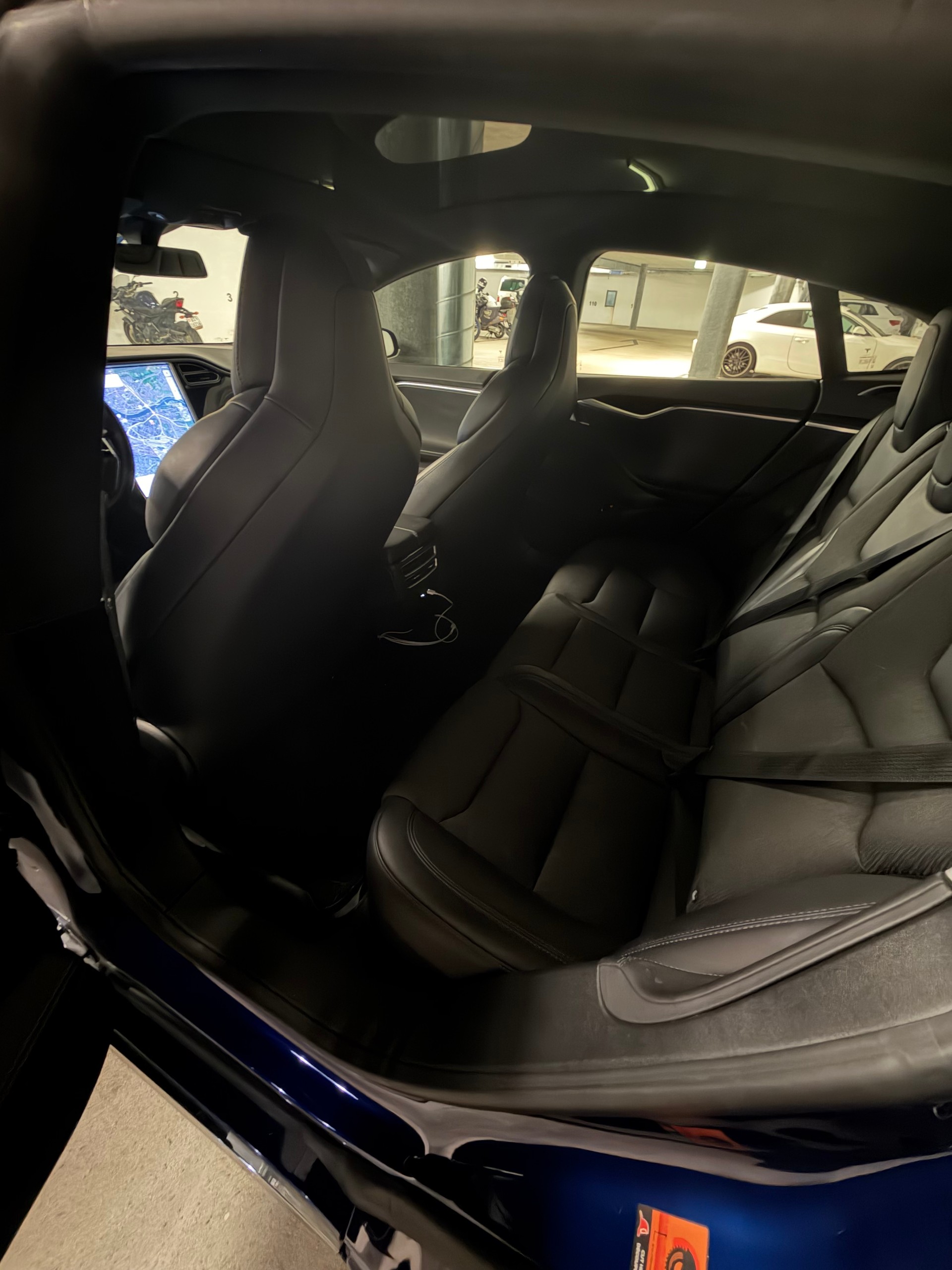 TESLA 75 D-image-8