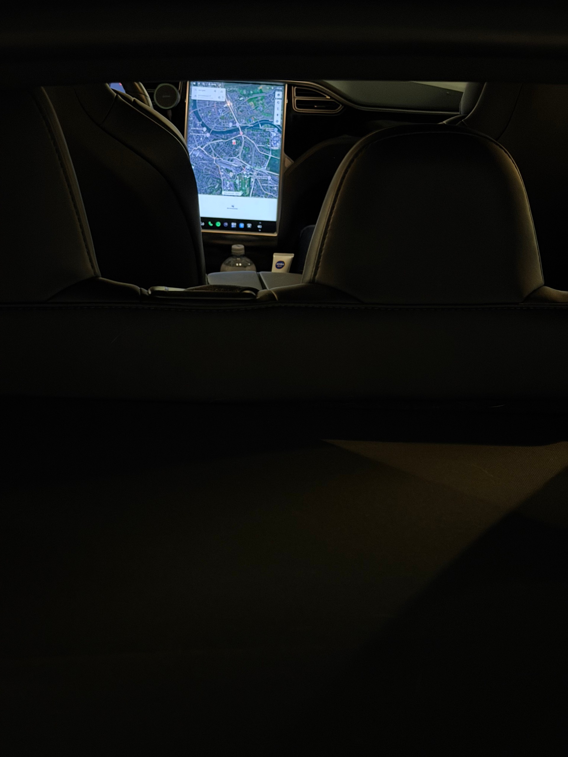 TESLA 75 D-image-9