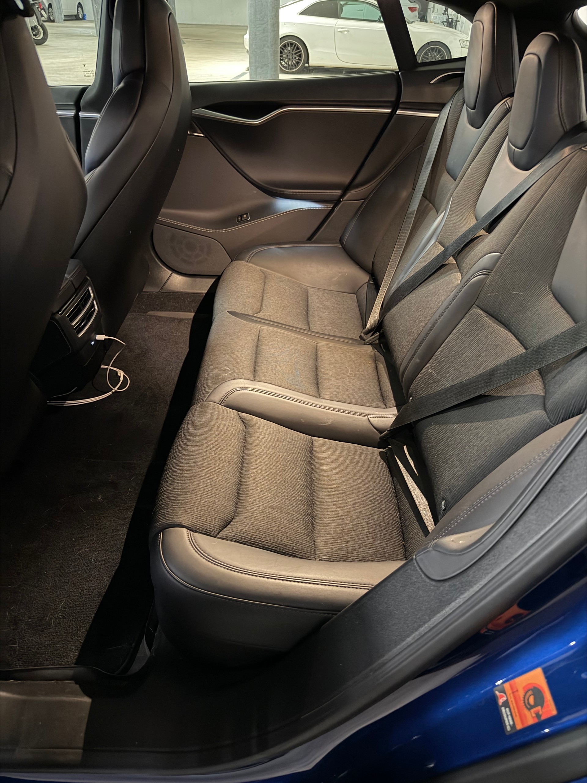TESLA 75 D-image-5