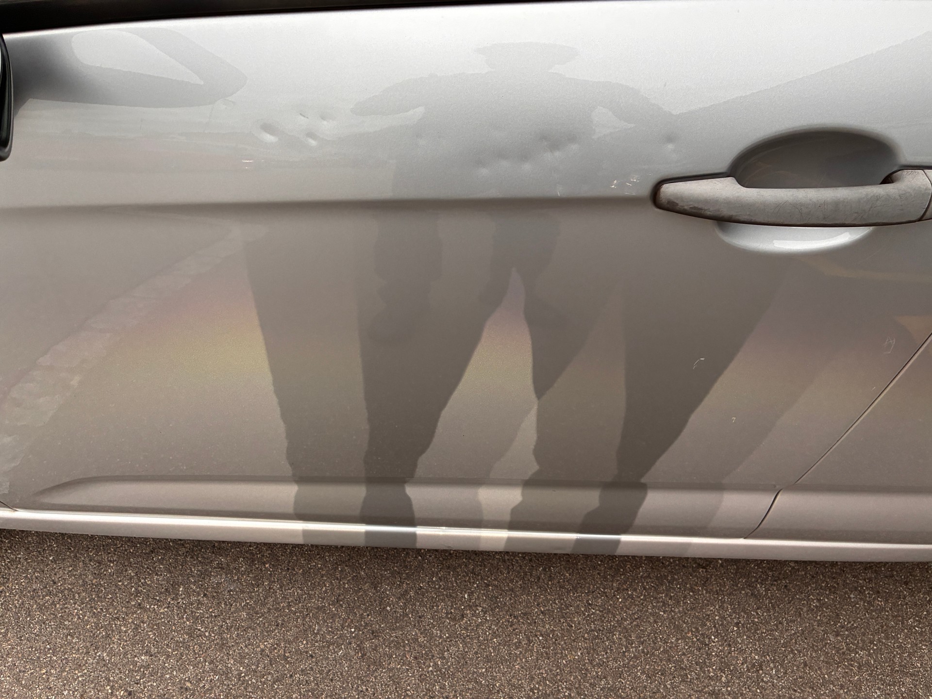 CITROEN C3 1.0i Tonic-image-12