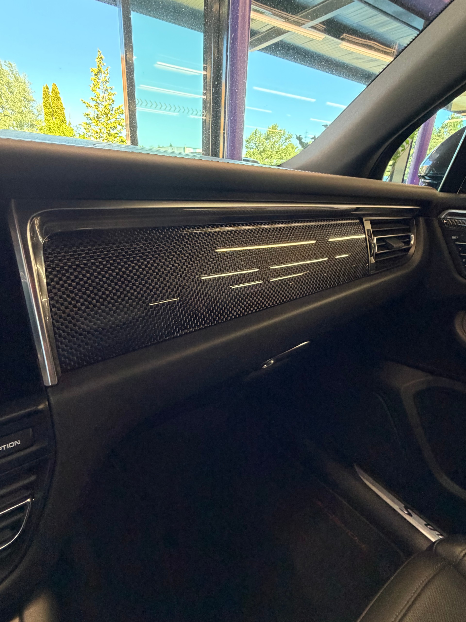 PORSCHE Macan S PDK-image-20