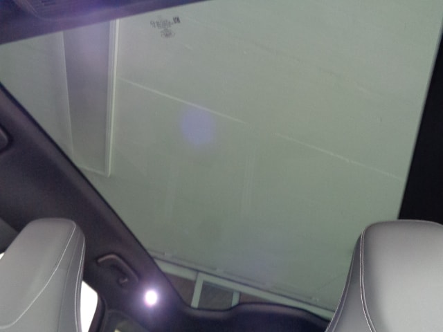 FORD Explorer Extended Range Premium AWD-image-14