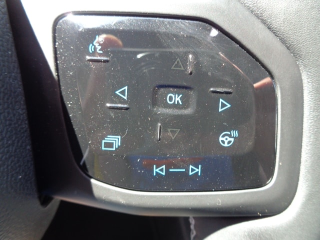 FORD Explorer Extended Range Premium AWD-image-8