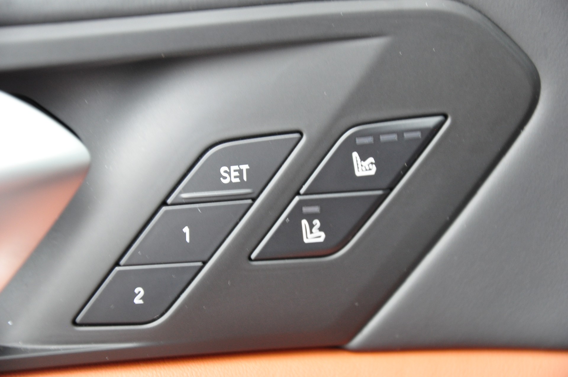 BMW X5 xDrive 48V 40d M Sport Pro Steptronic-image-26