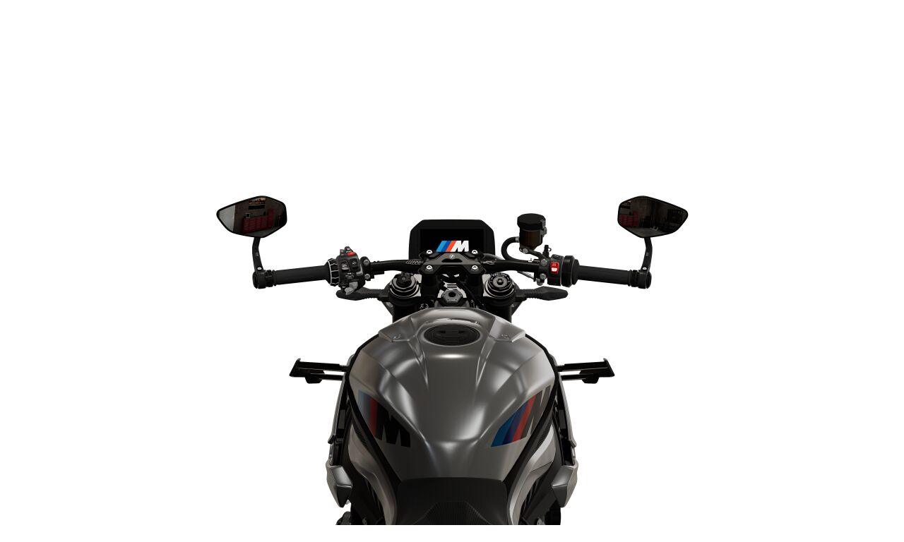 BMW M 1000 R mit 0.9% Leasing 💸🚀-showroom-element-3