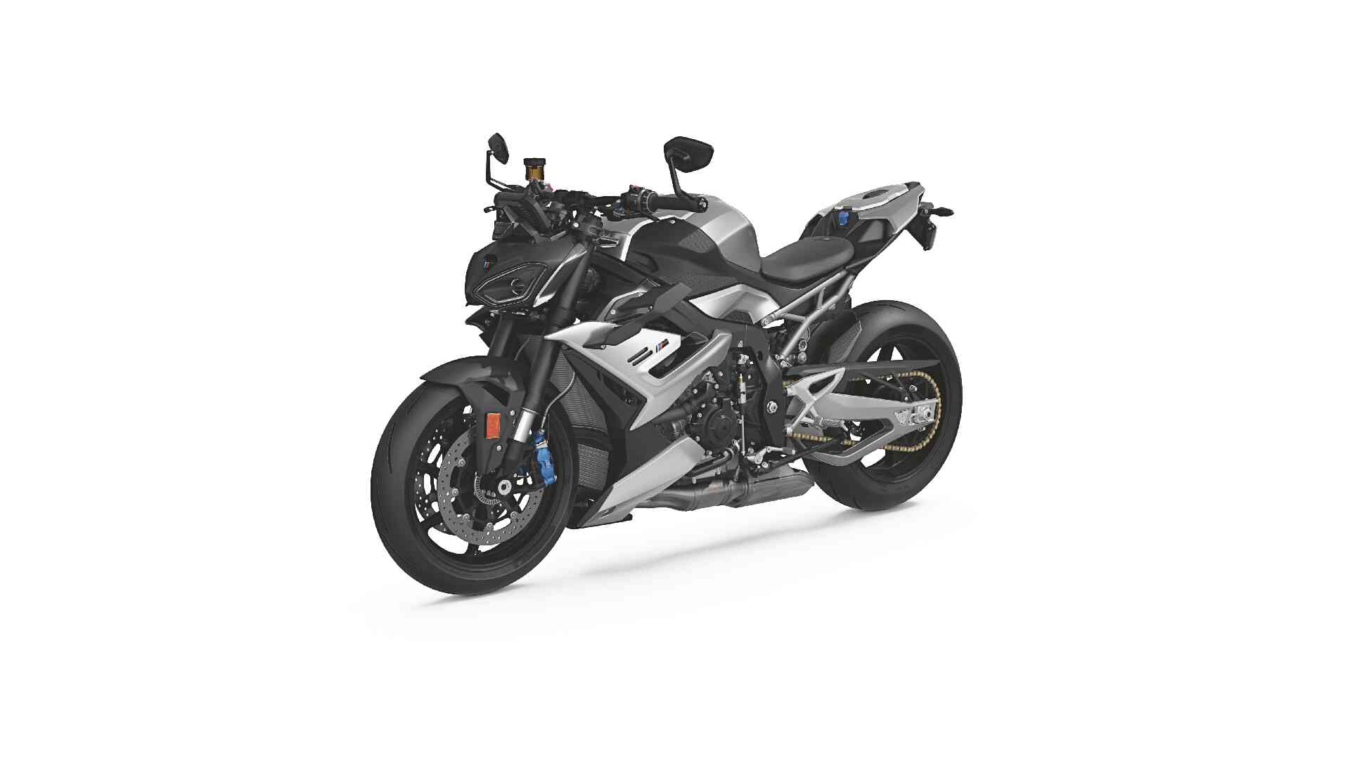 BMW M 1000 R mit 0.9% Leasing 💸🚀