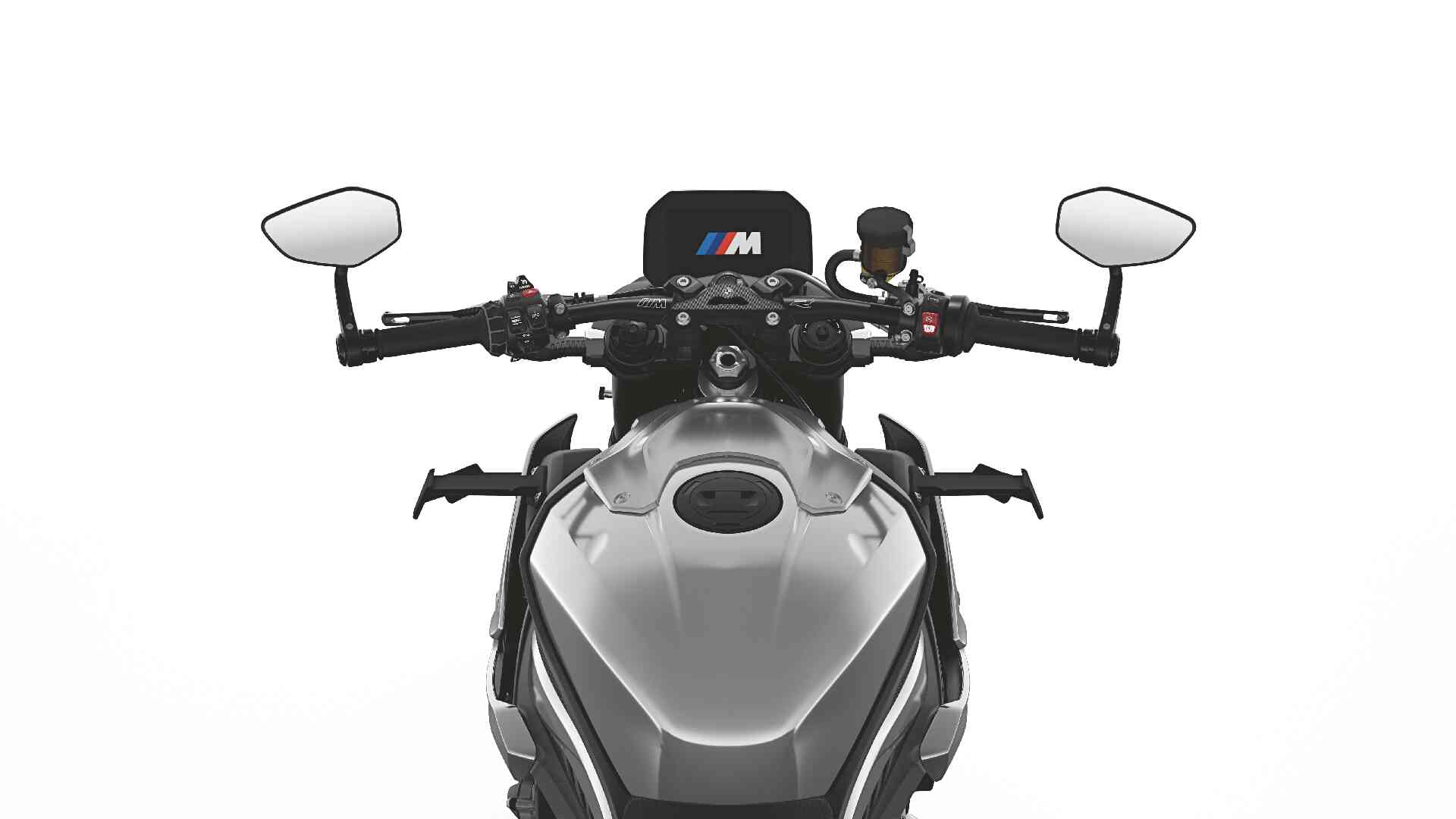 BMW M 1000 R mit 0.9% Leasing 💸🚀-showroom-element-3