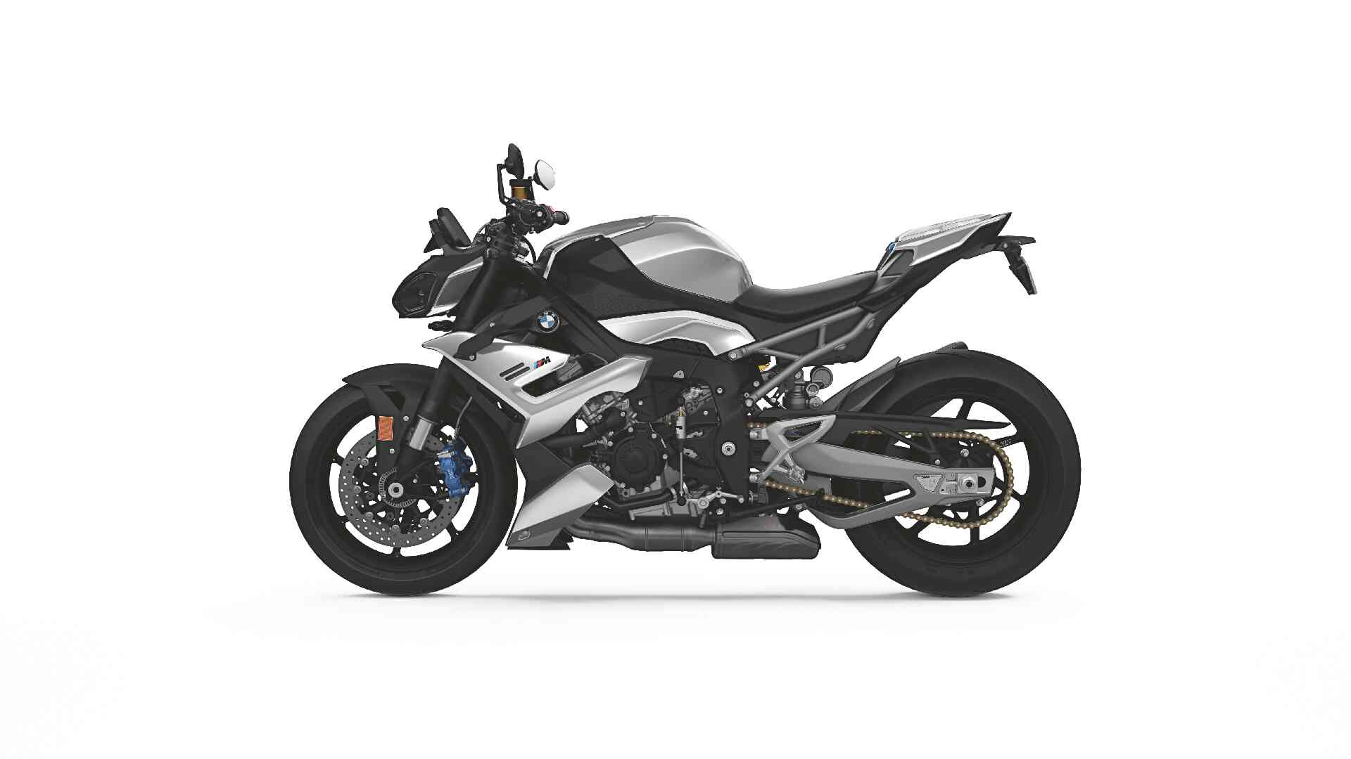 BMW M 1000 R mit 0.9% Leasing 💸🚀-showroom-element-1