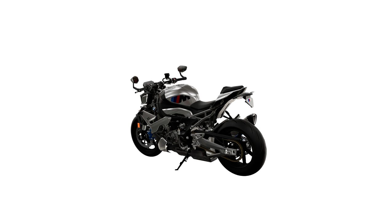 BMW M 1000 R mit 0.9% Leasing 💸🚀-showroom-element-2