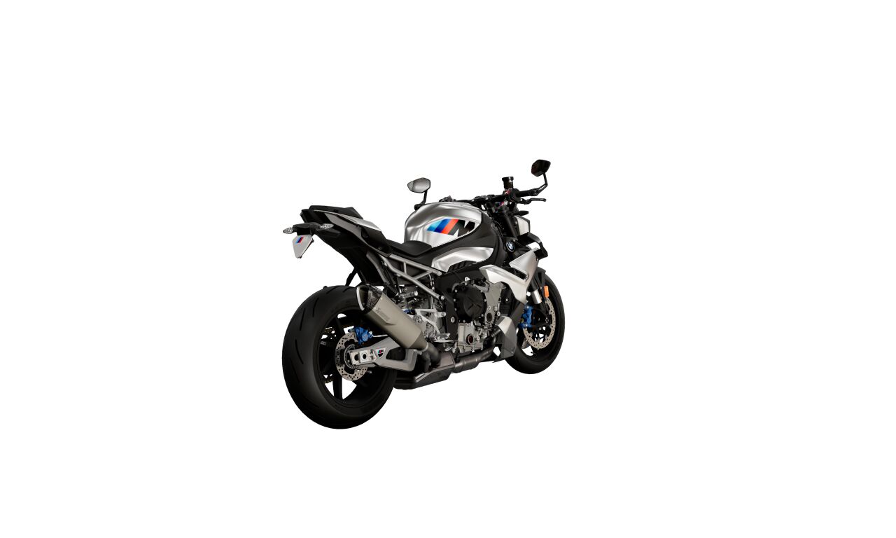 BMW M 1000 R mit 0.9% Leasing 💸🚀-showroom-element-1