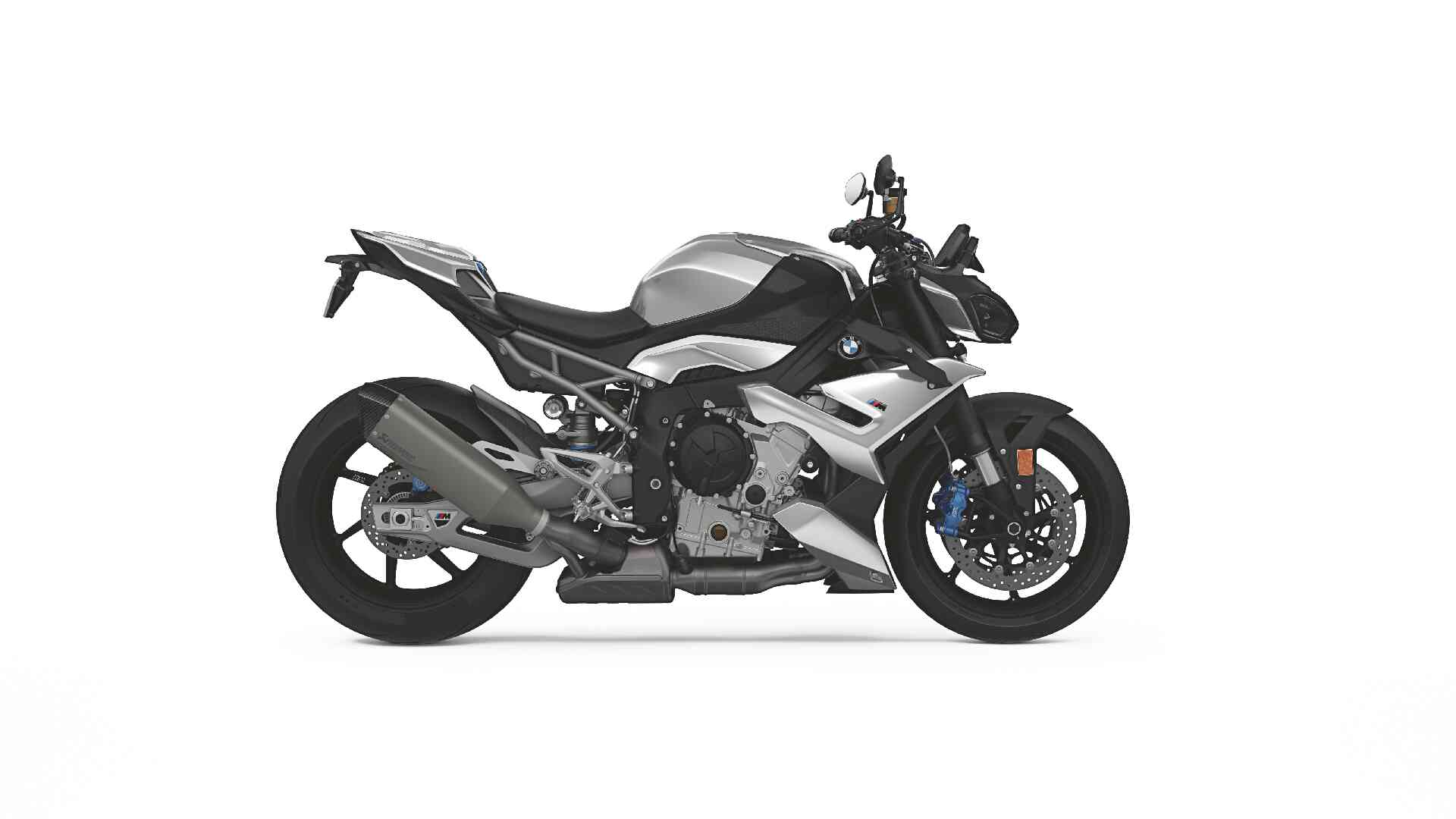BMW M 1000 R mit 0.9% Leasing 💸🚀-showroom-element-2
