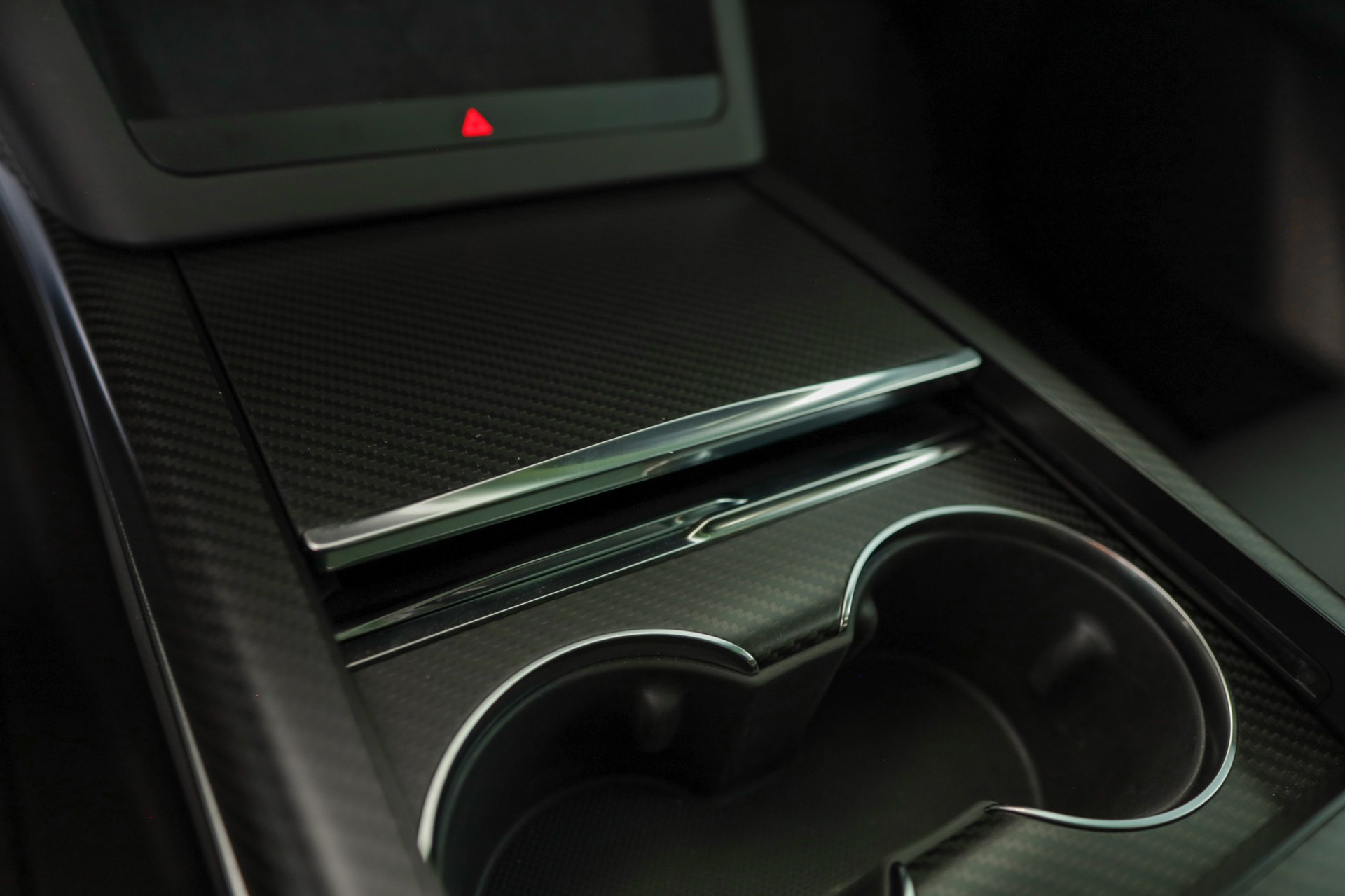 TESLA Model X 100kWh Plaid-image-21