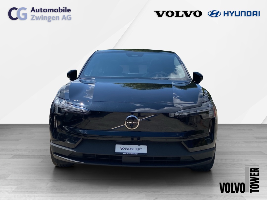 VOLVO EX30 E60 69kWh Twin Ultra-showroom-element-1
