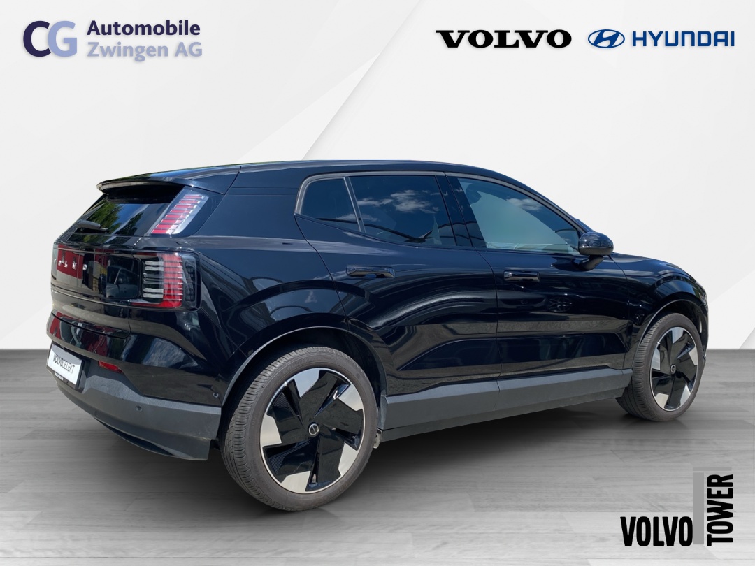 VOLVO EX30 E60 69kWh Twin Ultra-image-6