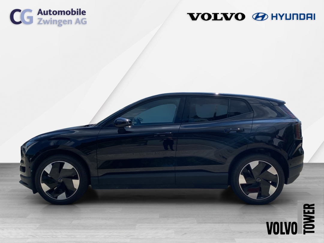 VOLVO EX30 E60 69kWh Twin Ultra-showroom-element-2
