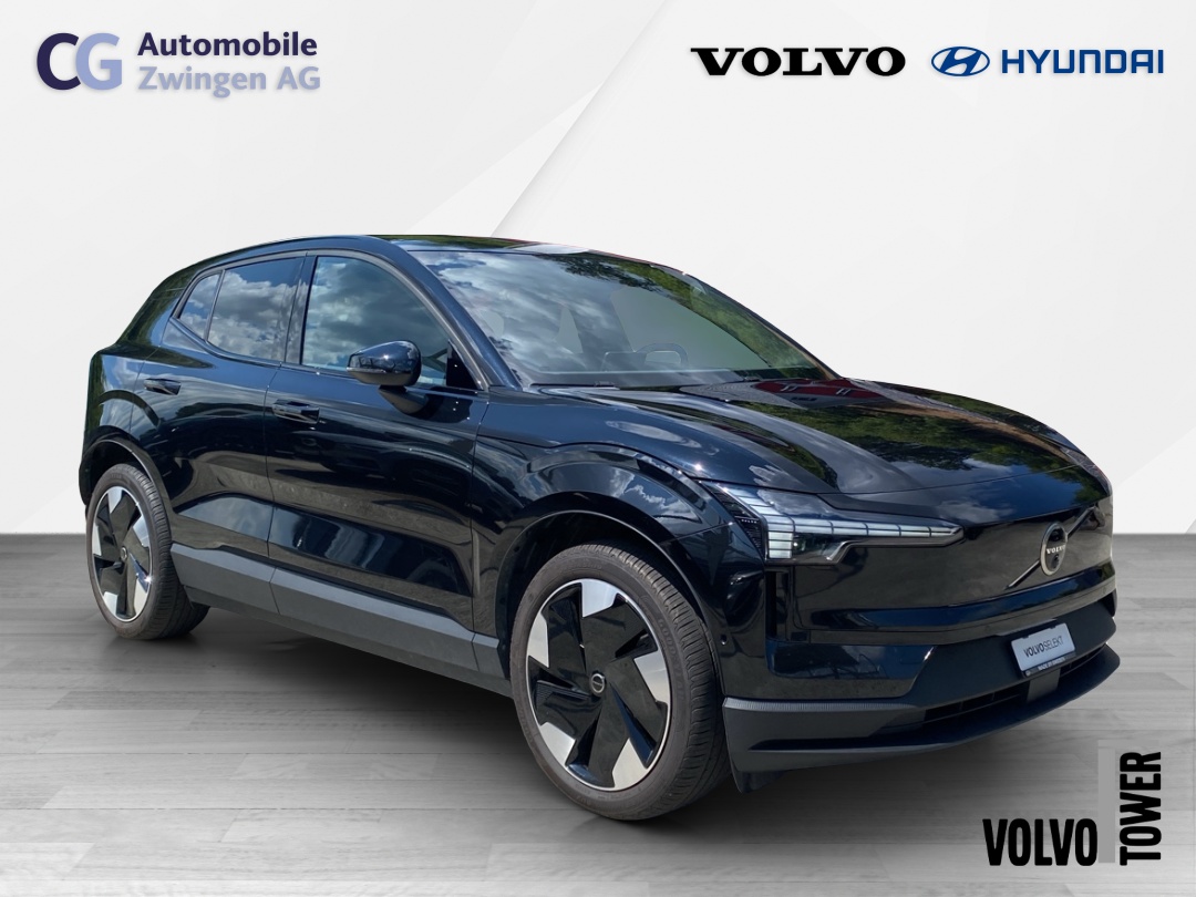 VOLVO EX30 E60 69kWh Twin Ultra-showroom-element-3
