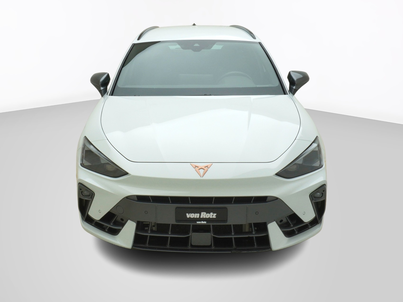 CUPRA Leon ST 2.0 TSI VZ 4Drive DSG-image-6
