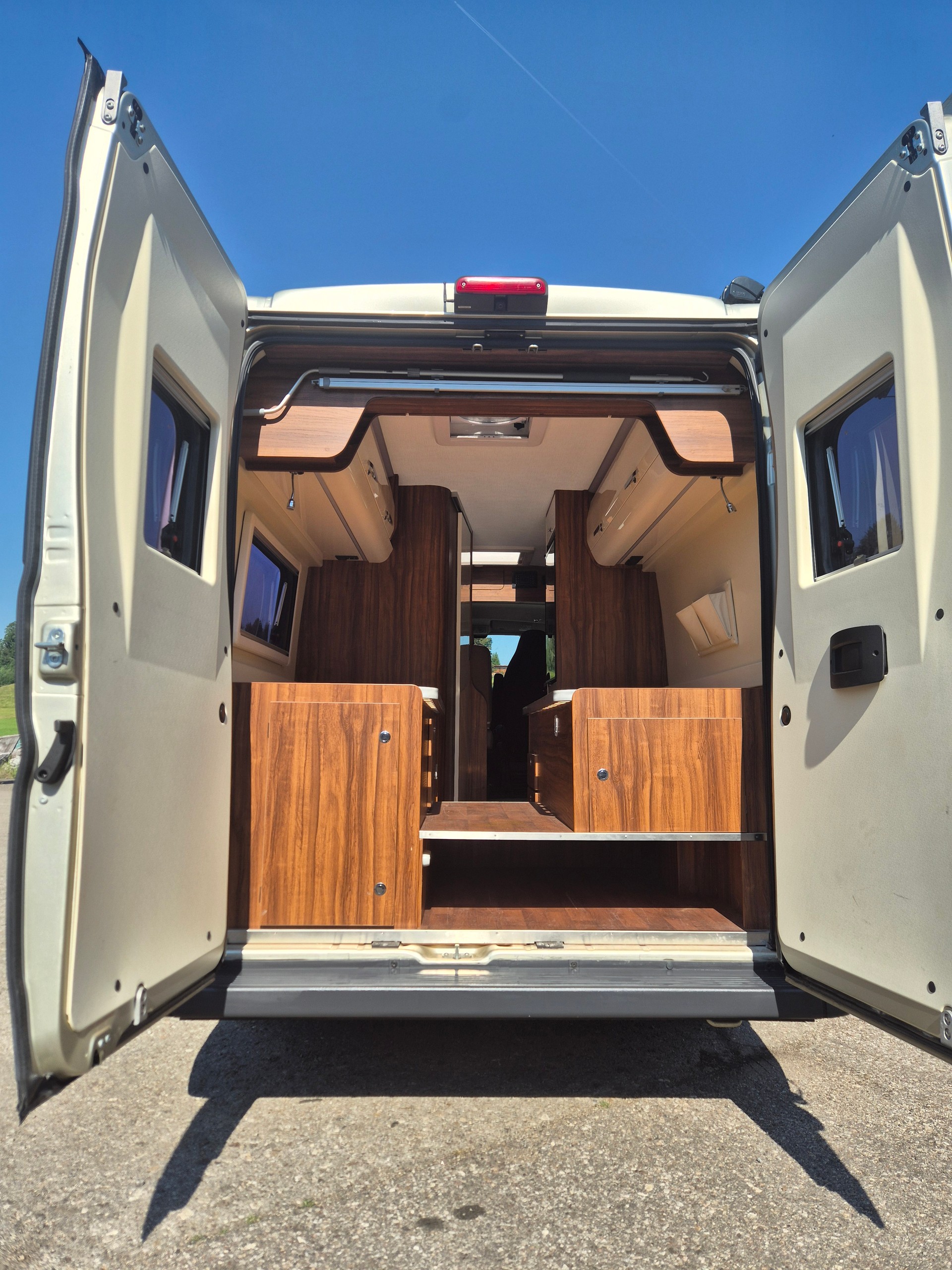 KARMANN Davis 620 Edition-image-4