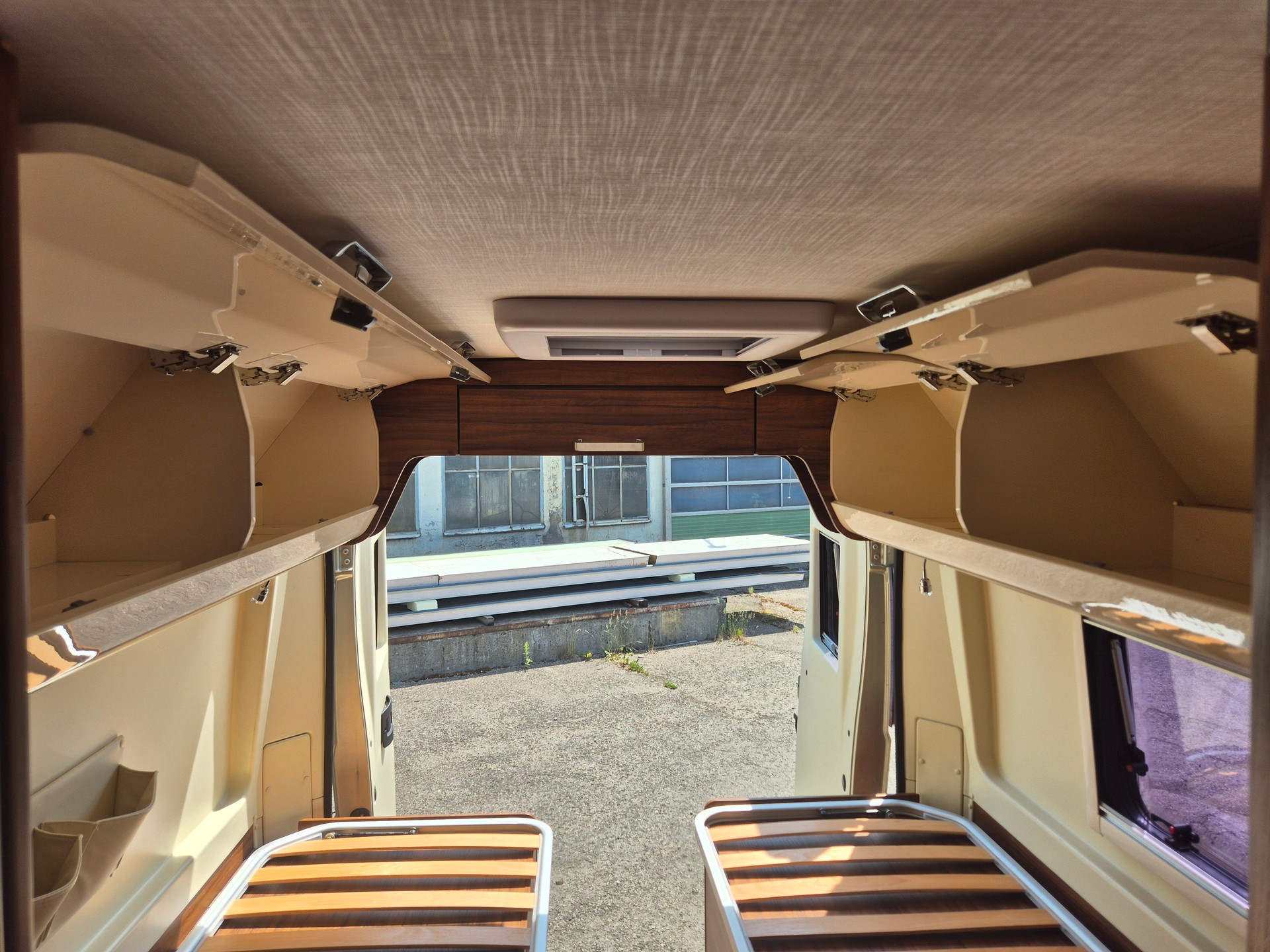 KARMANN Davis 620 Edition-image-9