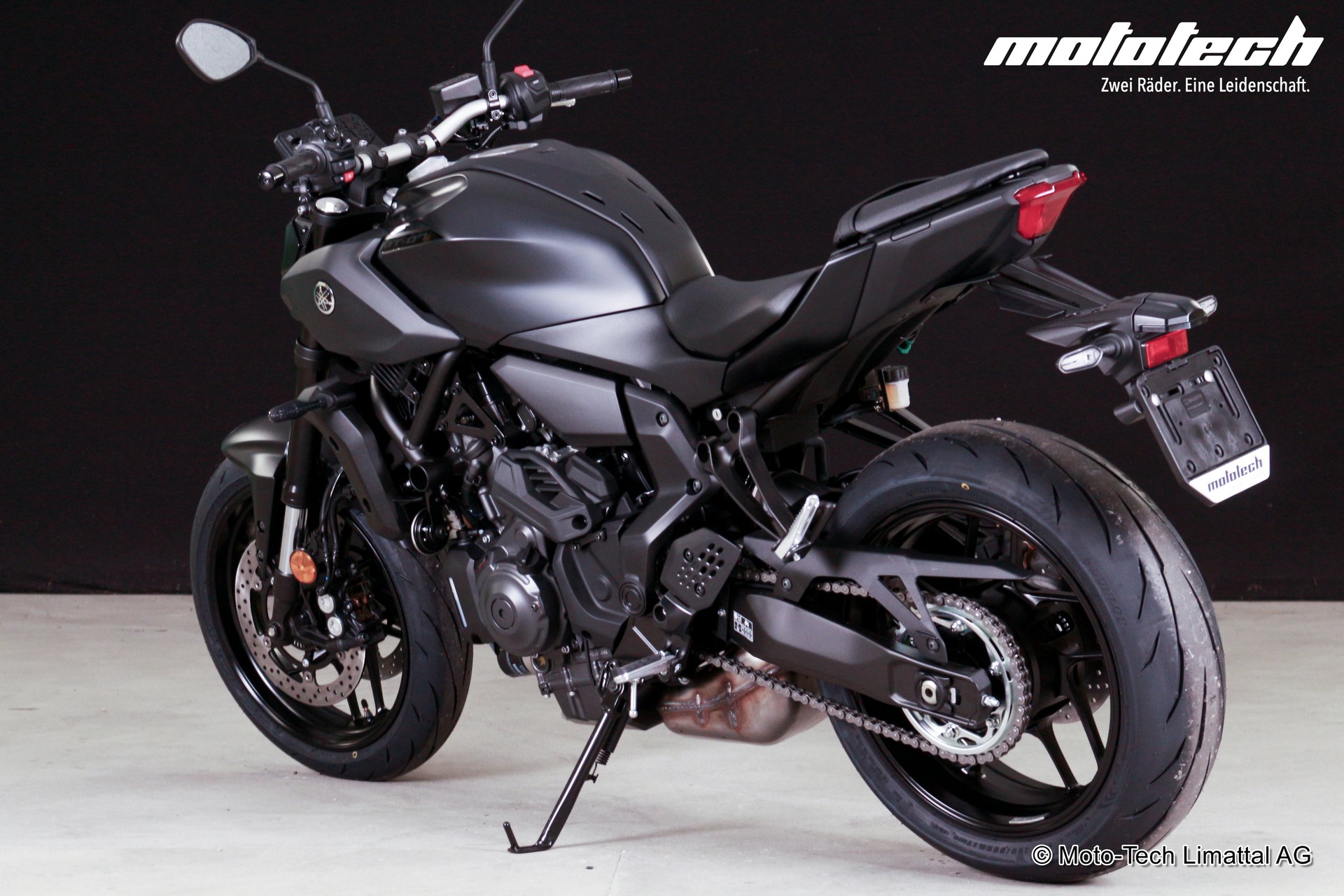 YAMAHA MT 07 Y-AMT 35 KW-showroom-element-3