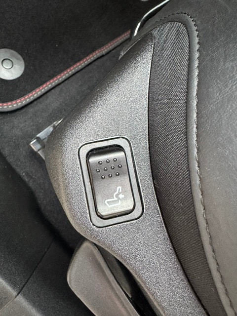 FIAT 500X 1.6MJ Sport-image-21