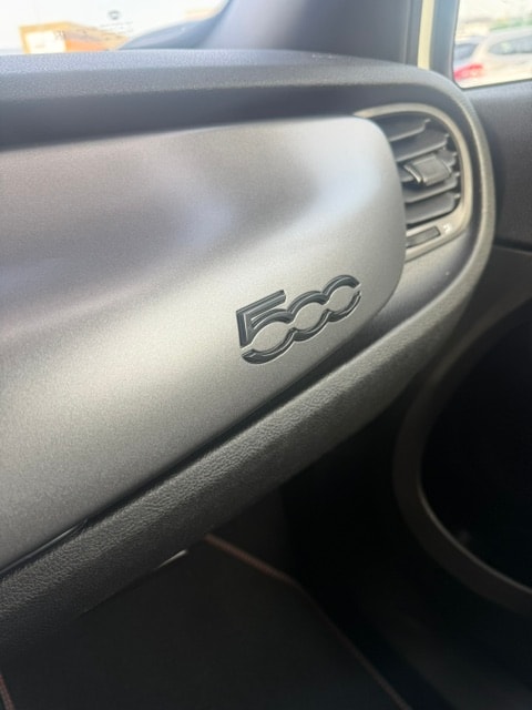 FIAT 500X 1.6MJ Sport-image-21