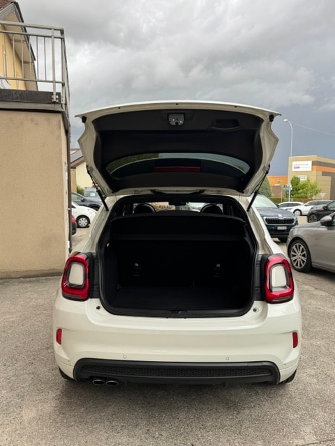 FIAT 500X 1.6MJ Sport-image-24