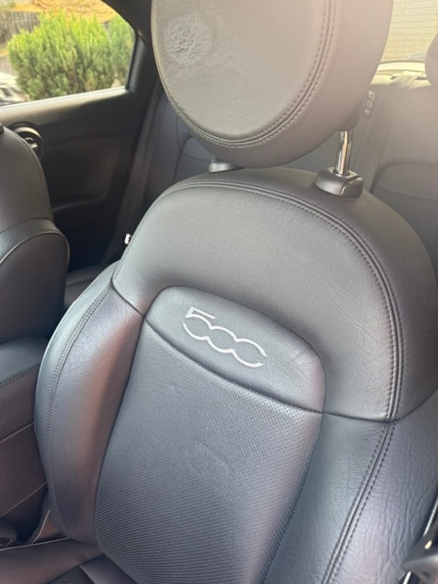 FIAT 500X 1.6MJ Sport-image-23