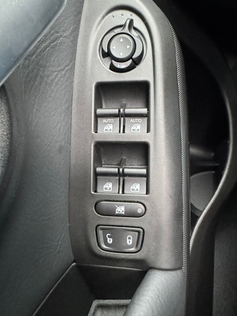 FIAT 500X 1.6MJ Sport-image-20