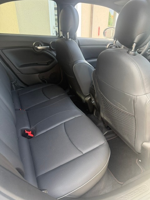 FIAT 500X 1.6MJ Sport-image-10