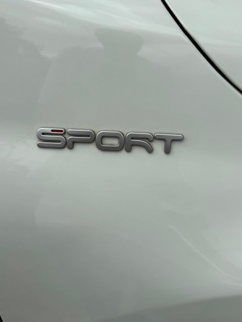 FIAT 500X 1.6MJ Sport-image-28
