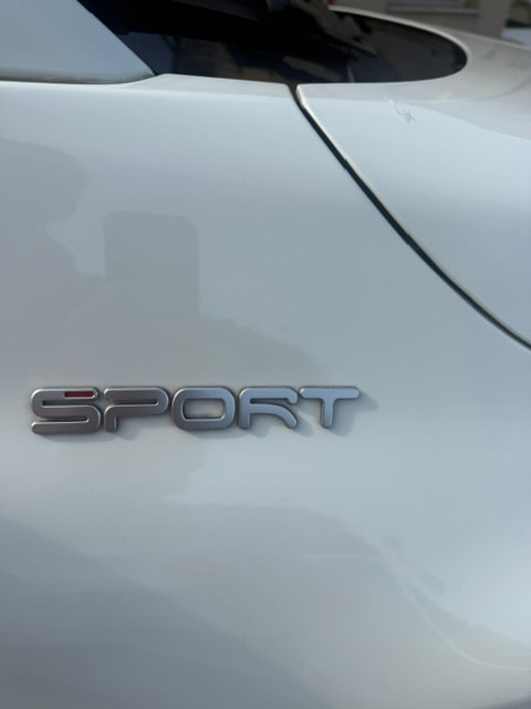 FIAT 500X 1.6MJ Sport-image-8