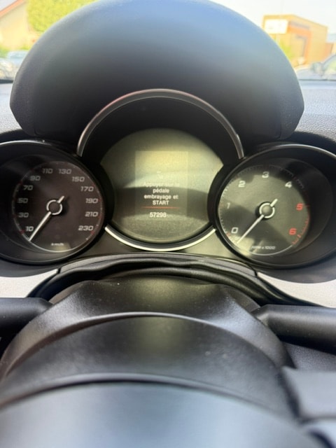 FIAT 500X 1.6MJ Sport-image-15
