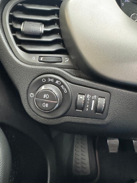 FIAT 500X 1.6MJ Sport-image-17