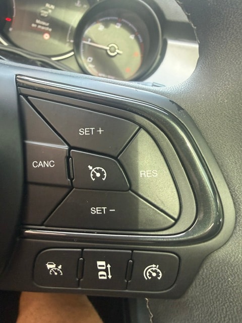FIAT 500X 1.6MJ Sport-image-16