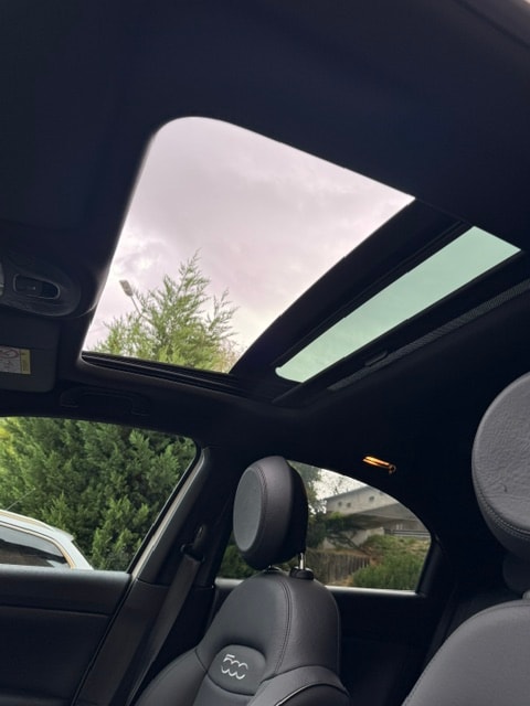 FIAT 500X 1.6MJ Sport-image-27